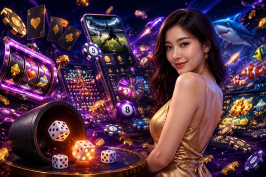 9777pp